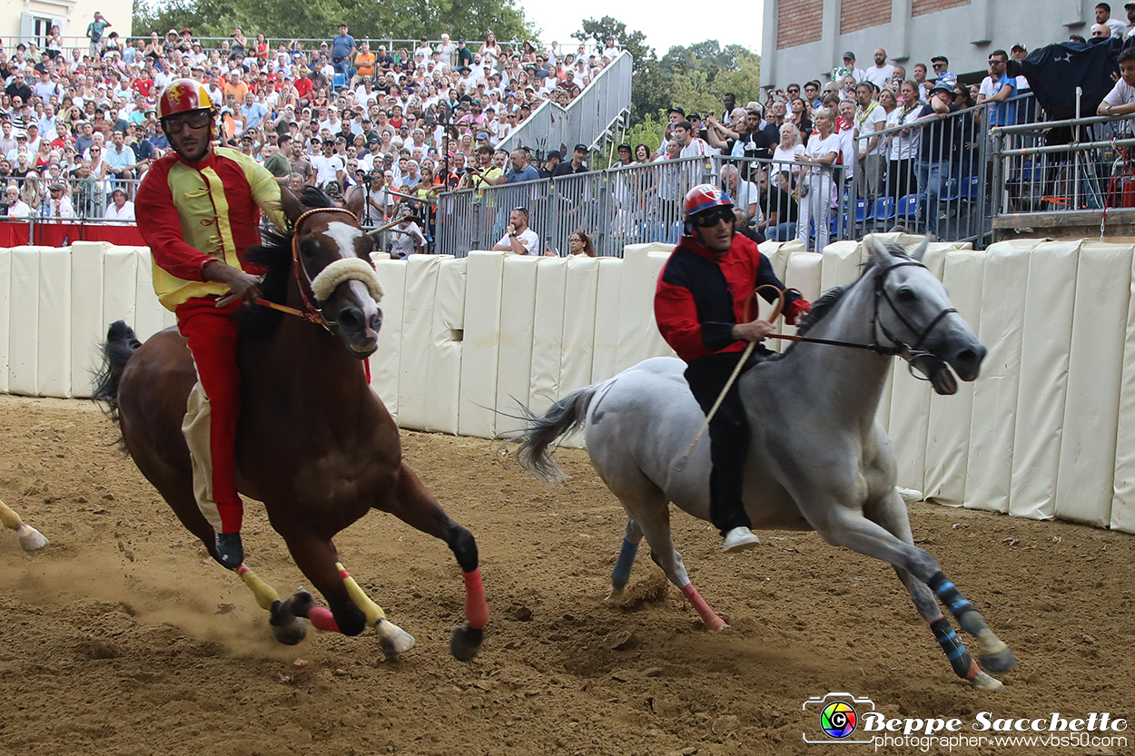 VBS_1179 - Palio di Asti 2024.jpg